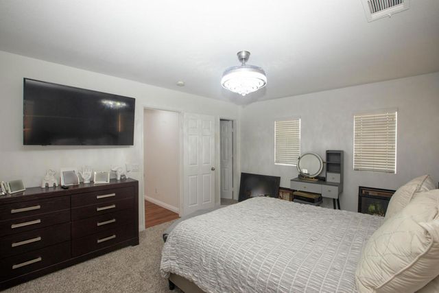 62802 N Crescent Street, Desert Hot Springs, CA 92240