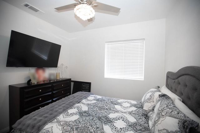 62802 N Crescent Street, Desert Hot Springs, CA 92240