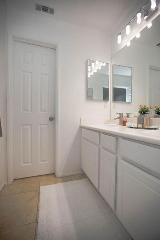 62802 N Crescent Street, Desert Hot Springs, CA 92240