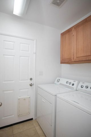 62802 N Crescent Street, Desert Hot Springs, CA 92240