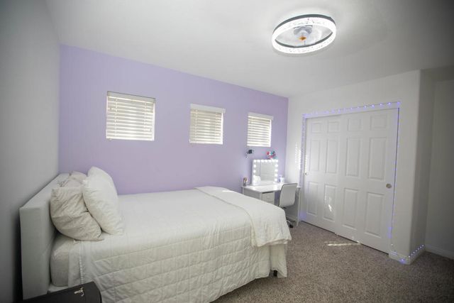 62802 N Crescent Street, Desert Hot Springs, CA 92240