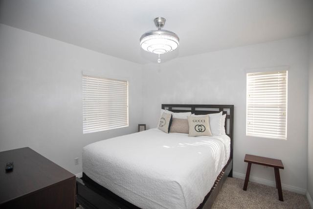 62802 N Crescent Street, Desert Hot Springs, CA 92240