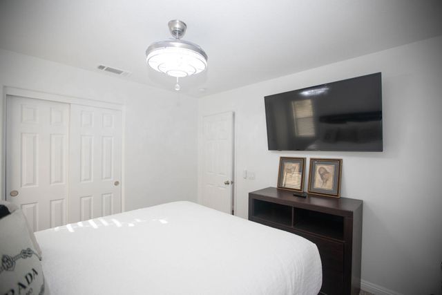 62802 N Crescent Street, Desert Hot Springs, CA 92240