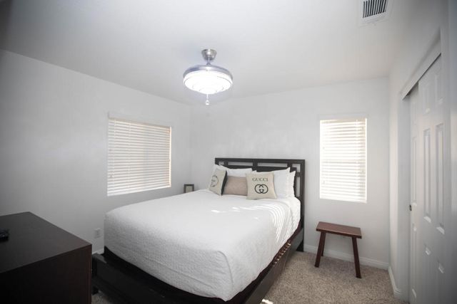 62802 N Crescent Street, Desert Hot Springs, CA 92240