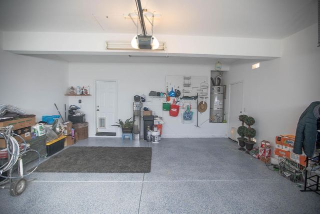 62802 N Crescent Street, Desert Hot Springs, CA 92240