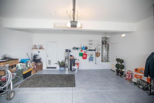 62802 N Crescent Street, Desert Hot Springs, CA 92240