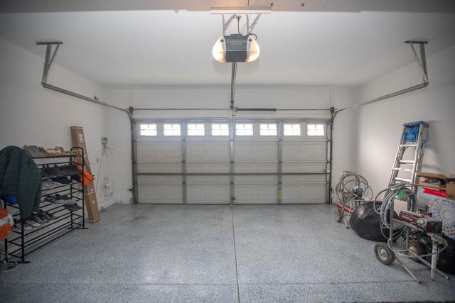 62802 N Crescent Street, Desert Hot Springs, CA 92240