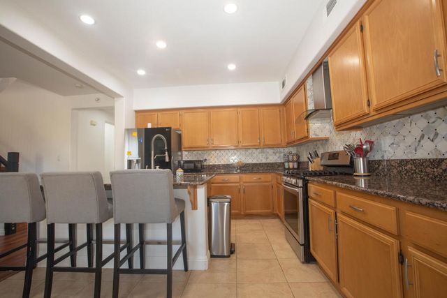 62802 N Crescent Street, Desert Hot Springs, CA 92240