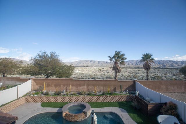 62802 N Crescent Street, Desert Hot Springs, CA 92240