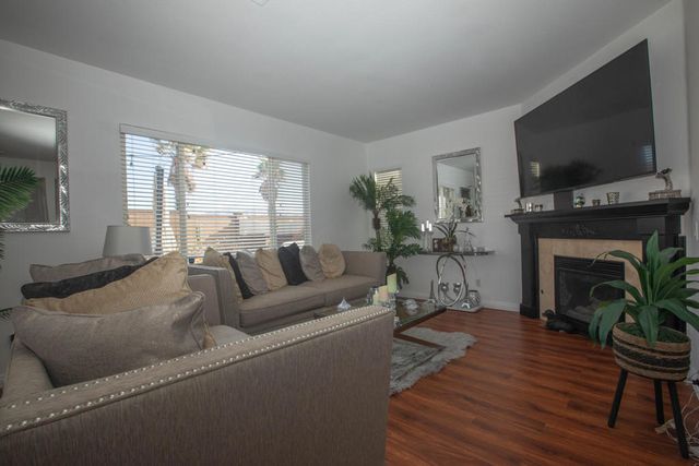 62802 N Crescent Street, Desert Hot Springs, CA 92240