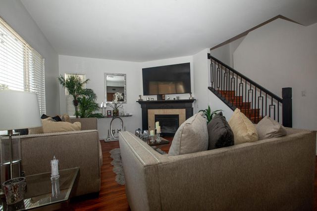 62802 N Crescent Street, Desert Hot Springs, CA 92240