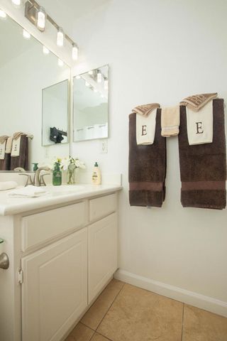 62802 N Crescent Street, Desert Hot Springs, CA 92240