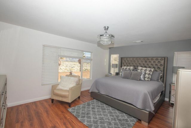 62802 N Crescent Street, Desert Hot Springs, CA 92240