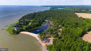 111 LIGHTHOUSE LANE, Stevensville, MD 21666