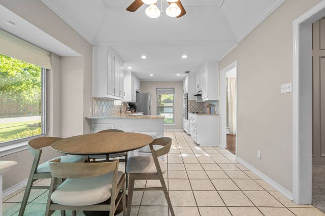 2901 Flamingo Circle, Southlake, TX 76092