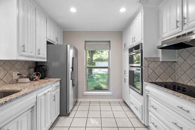 2901 Flamingo Circle, Southlake, TX 76092