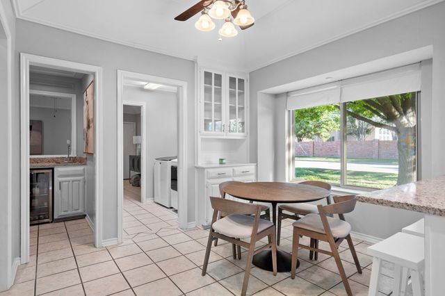 2901 Flamingo Circle, Southlake, TX 76092