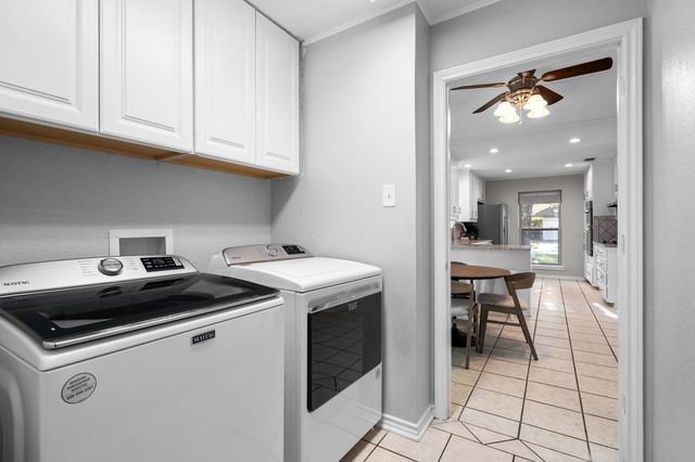 2901 Flamingo Circle, Southlake, TX 76092