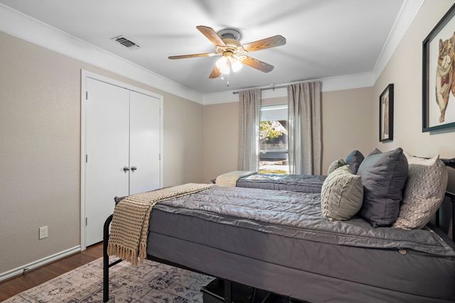 2901 Flamingo Circle, Southlake, TX 76092