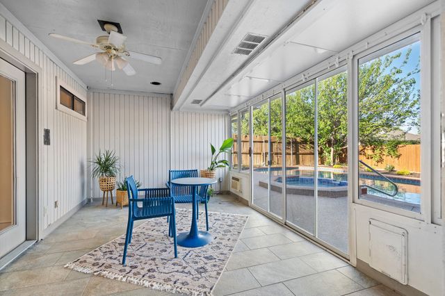 2901 Flamingo Circle, Southlake, TX 76092