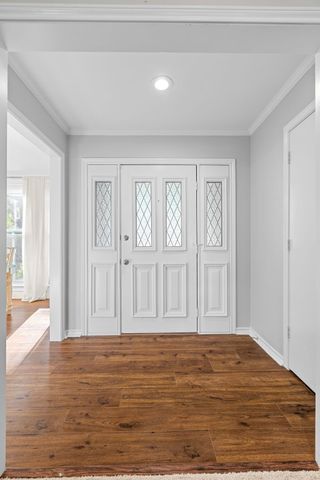 2901 Flamingo Circle, Southlake, TX 76092