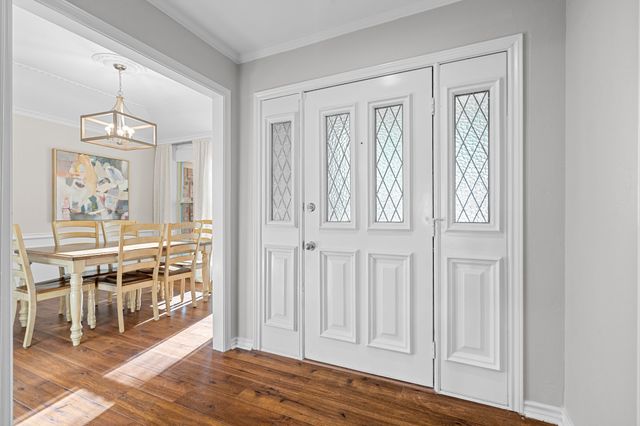 2901 Flamingo Circle, Southlake, TX 76092