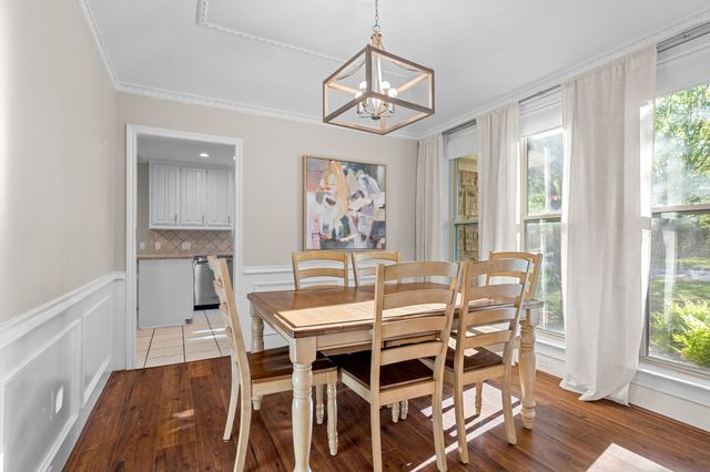 2901 Flamingo Circle, Southlake, TX 76092