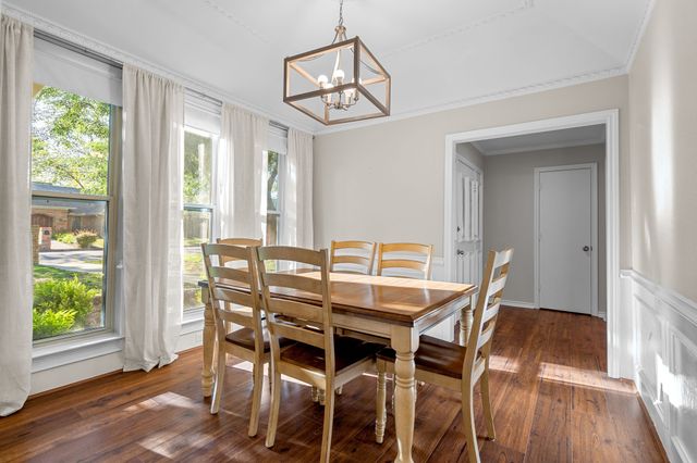 2901 Flamingo Circle, Southlake, TX 76092