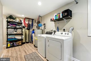 1982 E CEDARVILLE RD, Pottstown, PA 19465