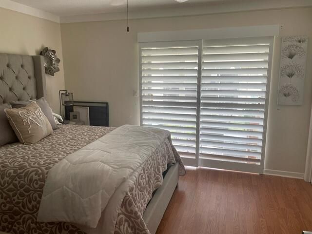 620 W Horizons W 102, Boynton Beach, FL 33435