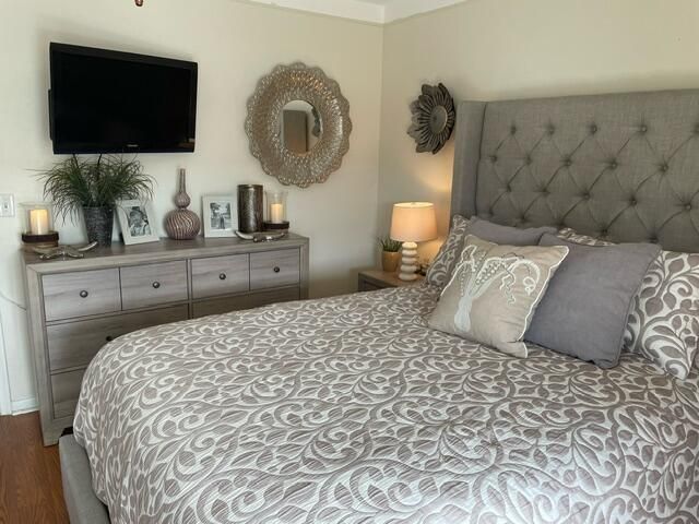 620 W Horizons W 102, Boynton Beach, FL 33435