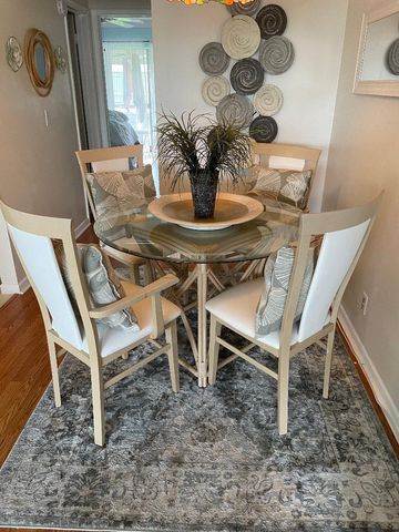 620 W Horizons W 102, Boynton Beach, FL 33435