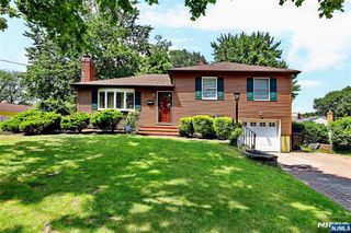 281 Homestead Road, Paramus, NJ 07652