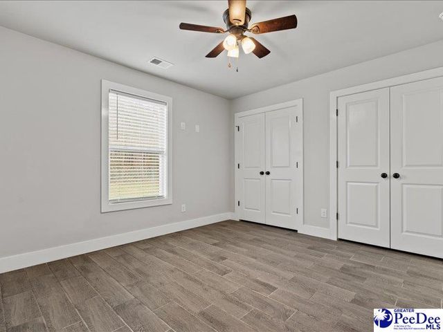 3212 S HILL, Timmonsville, SC 29161