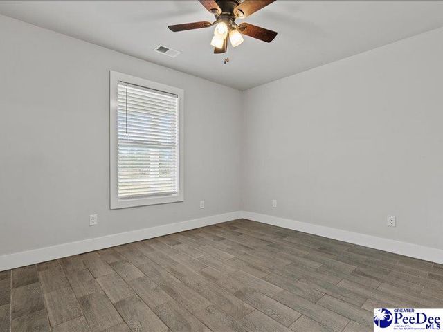 3212 S HILL, Timmonsville, SC 29161