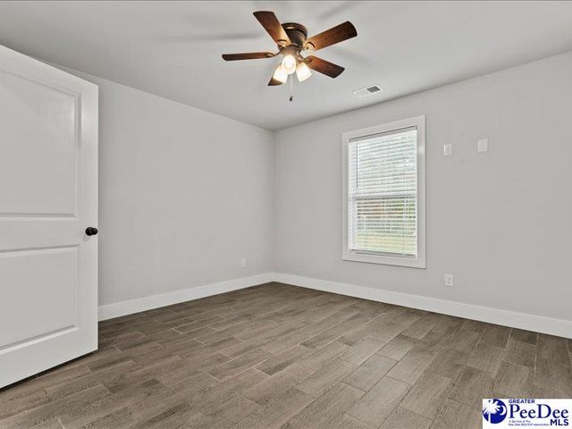 3212 S HILL, Timmonsville, SC 29161