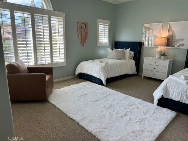 11080 Hiskey Lane, Tustin, CA 92782