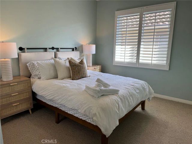 11080 Hiskey Lane, Tustin, CA 92782