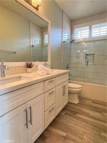 11080 Hiskey Lane, Tustin, CA 92782