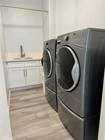 11080 Hiskey Lane, Tustin, CA 92782