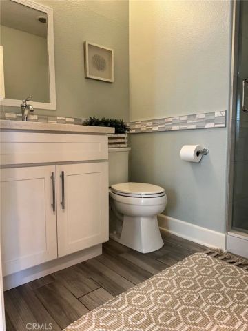 11080 Hiskey Lane, Tustin, CA 92782