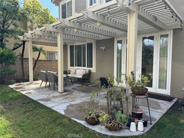 11080 Hiskey Lane, Tustin, CA 92782