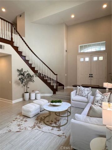 11080 Hiskey Lane, Tustin, CA 92782