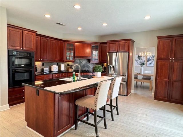 11080 Hiskey Lane, Tustin, CA 92782