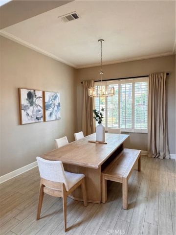 11080 Hiskey Lane, Tustin, CA 92782