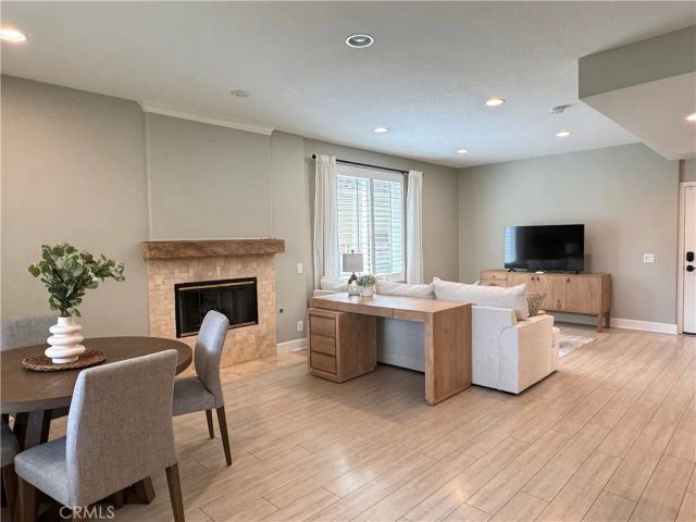 11080 Hiskey Lane, Tustin, CA 92782