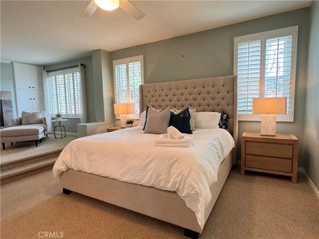 11080 Hiskey Lane, Tustin, CA 92782