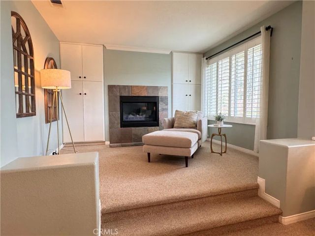 11080 Hiskey Lane, Tustin, CA 92782