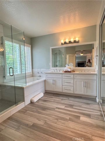 11080 Hiskey Lane, Tustin, CA 92782