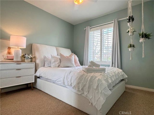 11080 Hiskey Lane, Tustin, CA 92782